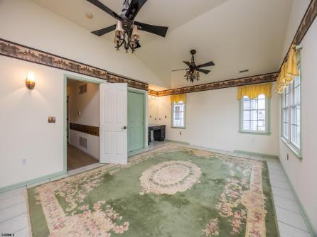 5011 Haven, 2, Ocean City, NJ, 08223 Aditional Picture