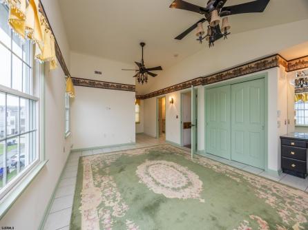 5011 Haven, 2, Ocean City, NJ, 08223 Aditional Picture