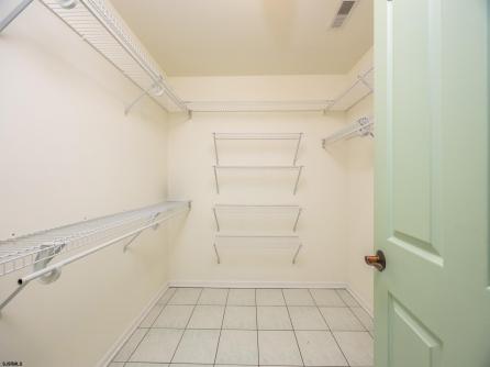 5011 Haven, 2, Ocean City, NJ, 08223 Aditional Picture