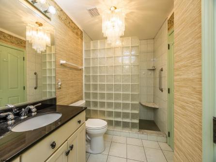 5011 Haven, 2, Ocean City, NJ, 08223 Aditional Picture