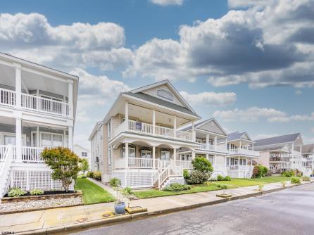 5011 Haven, 2, Ocean City, NJ, 08223 Aditional Picture