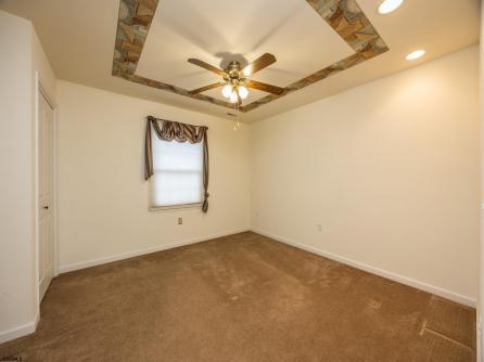 5011 Haven, 2, Ocean City, NJ, 08223 Aditional Picture