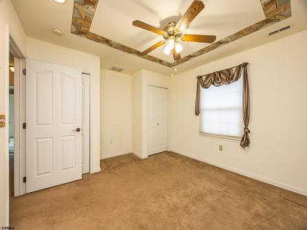 5011 Haven, 2, Ocean City, NJ, 08223 Aditional Picture
