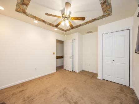 5011 Haven, 2, Ocean City, NJ, 08223 Aditional Picture