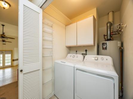 5011 Haven, 2, Ocean City, NJ, 08223 Aditional Picture