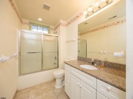 5011 Haven, 2, Ocean City, NJ, 08223 Aditional Picture