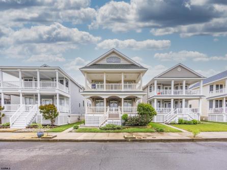 5011 Haven, 2, Ocean City, NJ, 08223 Aditional Picture