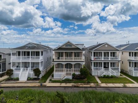 5011 Haven, 2, Ocean City, NJ, 08223 Aditional Picture
