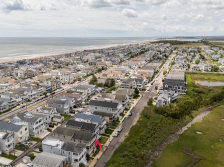 5011 Haven, 2, Ocean City, NJ, 08223 Aditional Picture