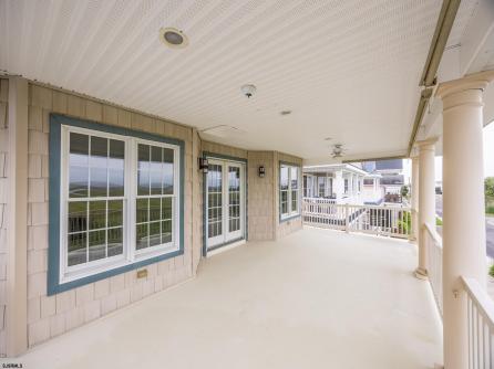 5011 Haven, 2, Ocean City, NJ, 08223 Aditional Picture