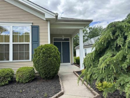 50 Derby, Galloway Township, NJ, 08205 Aditional Picture