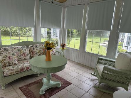 50 Derby, Galloway Township, NJ, 08205 Aditional Picture