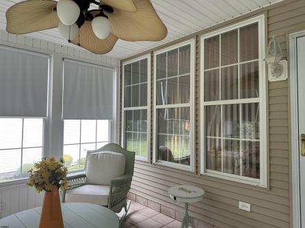 50 Derby, Galloway Township, NJ, 08205 Aditional Picture