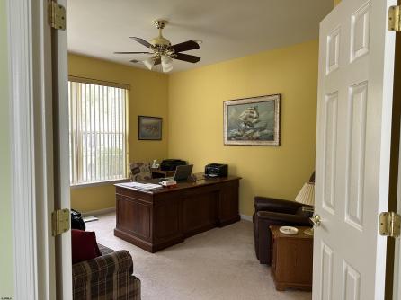 50 Derby, Galloway Township, NJ, 08205 Aditional Picture