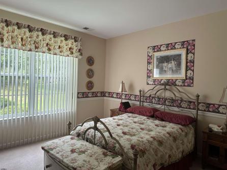 50 Derby, Galloway Township, NJ, 08205 Aditional Picture