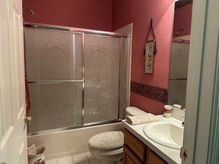 50 Derby, Galloway Township, NJ, 08205 Aditional Picture