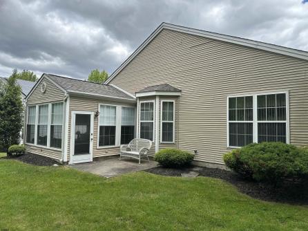 50 Derby, Galloway Township, NJ, 08205 Aditional Picture