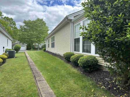 50 Derby, Galloway Township, NJ, 08205 Aditional Picture