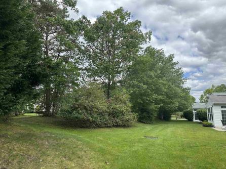 50 Derby, Galloway Township, NJ, 08205 Aditional Picture