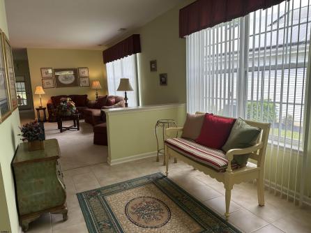 50 Derby, Galloway Township, NJ, 08205 Aditional Picture