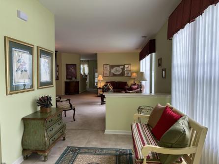 50 Derby, Galloway Township, NJ, 08205 Aditional Picture