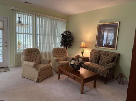 50 Derby, Galloway Township, NJ, 08205 Aditional Picture