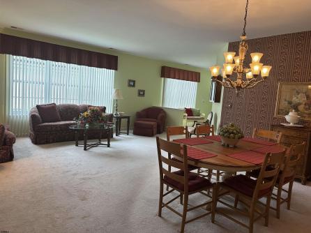 50 Derby, Galloway Township, NJ, 08205 Aditional Picture
