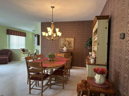 50 Derby, Galloway Township, NJ, 08205 Aditional Picture
