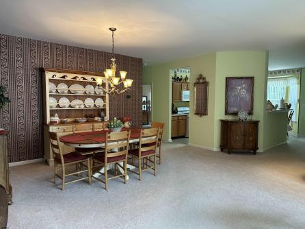 50 Derby, Galloway Township, NJ, 08205 Aditional Picture
