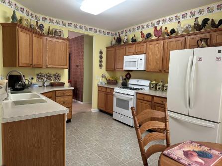 50 Derby, Galloway Township, NJ, 08205 Aditional Picture