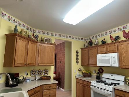 50 Derby, Galloway Township, NJ, 08205 Aditional Picture