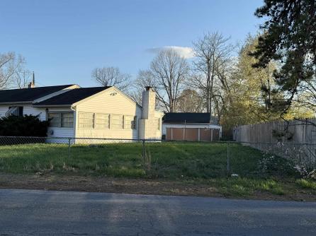 6301 Roberts, Mays Landing, NJ, 08330 Aditional Picture