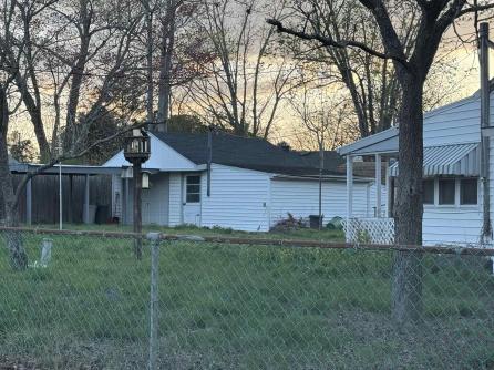 6301 Roberts, Mays Landing, NJ, 08330 Aditional Picture