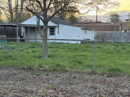 6301 Roberts, Mays Landing, NJ, 08330 Aditional Picture