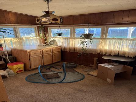 6301 Roberts, Mays Landing, NJ, 08330 Aditional Picture