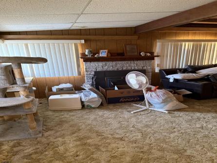 6301 Roberts, Mays Landing, NJ, 08330 Aditional Picture