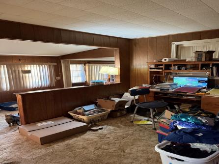6301 Roberts, Mays Landing, NJ, 08330 Aditional Picture