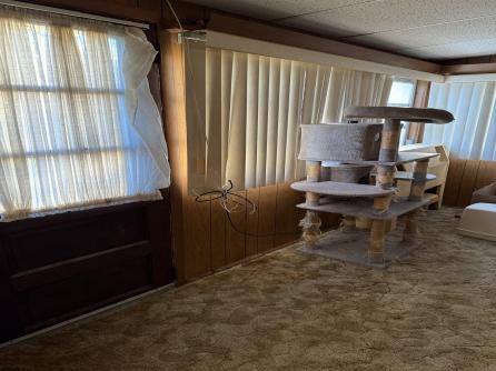 6301 Roberts, Mays Landing, NJ, 08330 Aditional Picture