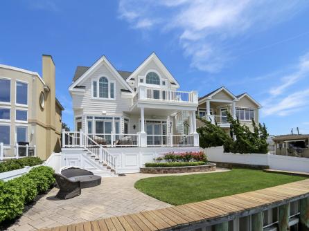 504 Shore Dr, Brigantine, NJ, 08203 Aditional Picture