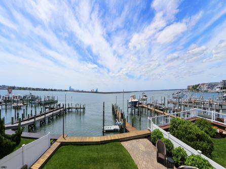 504 Shore Dr, Brigantine, NJ, 08203 Aditional Picture