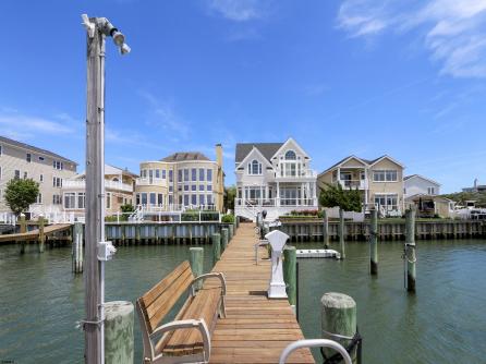504 Shore Dr, Brigantine, NJ, 08203 Aditional Picture
