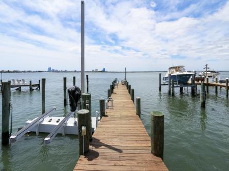 504 Shore Dr, Brigantine, NJ, 08203 Aditional Picture