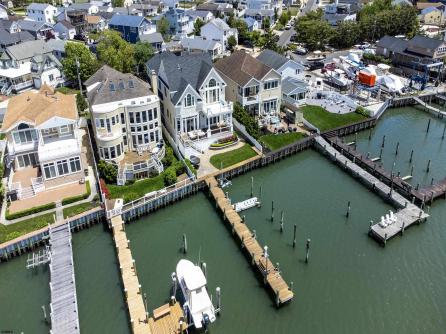 504 Shore Dr, Brigantine, NJ, 08203 Aditional Picture