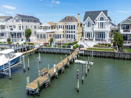 504 Shore Dr, Brigantine, NJ, 08203 Aditional Picture