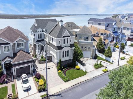 504 Shore Dr, Brigantine, NJ, 08203 Aditional Picture