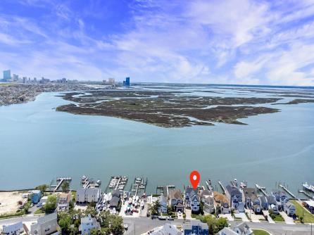 504 Shore Dr, Brigantine, NJ, 08203 Aditional Picture