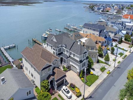 504 Shore Dr, Brigantine, NJ, 08203 Aditional Picture