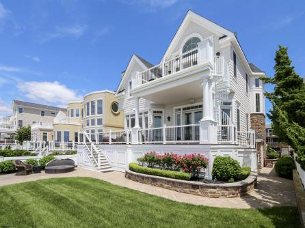 504 Shore Dr, Brigantine, NJ, 08203 Aditional Picture