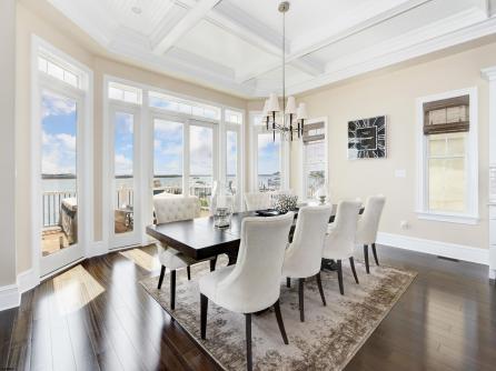 504 Shore Dr, Brigantine, NJ, 08203 Aditional Picture