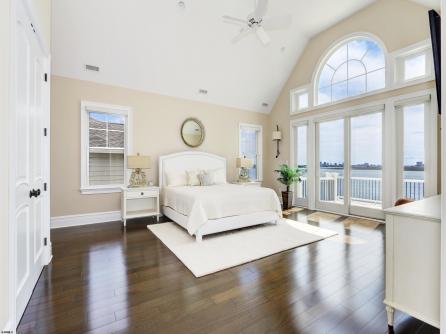 504 Shore Dr, Brigantine, NJ, 08203 Aditional Picture